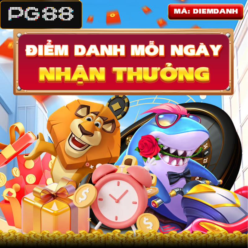 mon khac/tang cuong cong tac quan ly kèo nhà cái ngoại hạng anh nuoc ve kèo nhà cái ngoại hạng anh o  screenshot 14