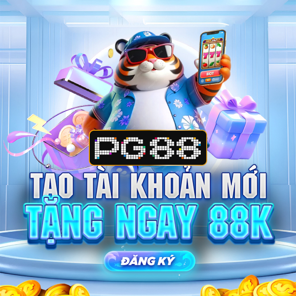 Mơ Người Yêu Chết Đánh Con Gì? Giải Mã Ý Nghĩa Và Con Số May Mắn