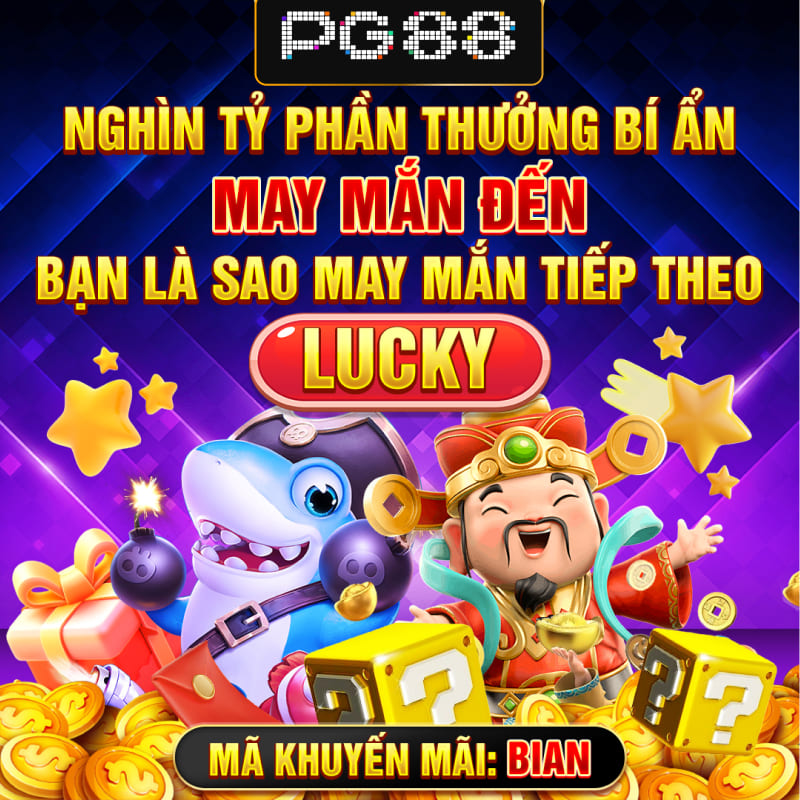 Khám Phá Thế Giới Giải Trí Trực Tuyến Tại Hello88 com - Tiềm Năng và Cơ Hội