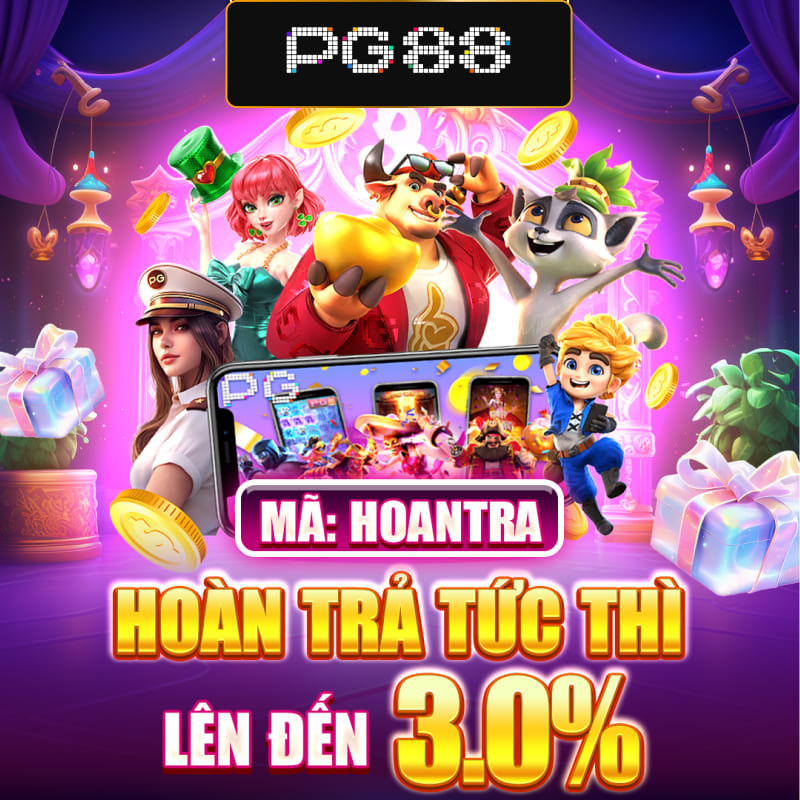 Bet88 com Khám phá thế giới cá cược trực tuyến đỉnh cao - Cơ hội thắng lớn đang chờ bạn