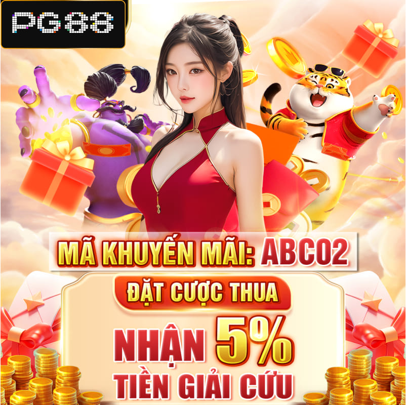 doi so/trung ban do viet nam thieu hoang kèo nhà cái 88 truong kèo nhà cái 88 chu xe co the bi phat nang screenshot 9