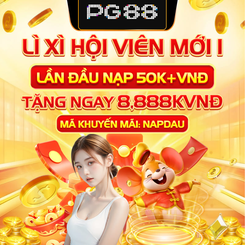 3676 nhận định kèo nhà cái 5 screenshot 1