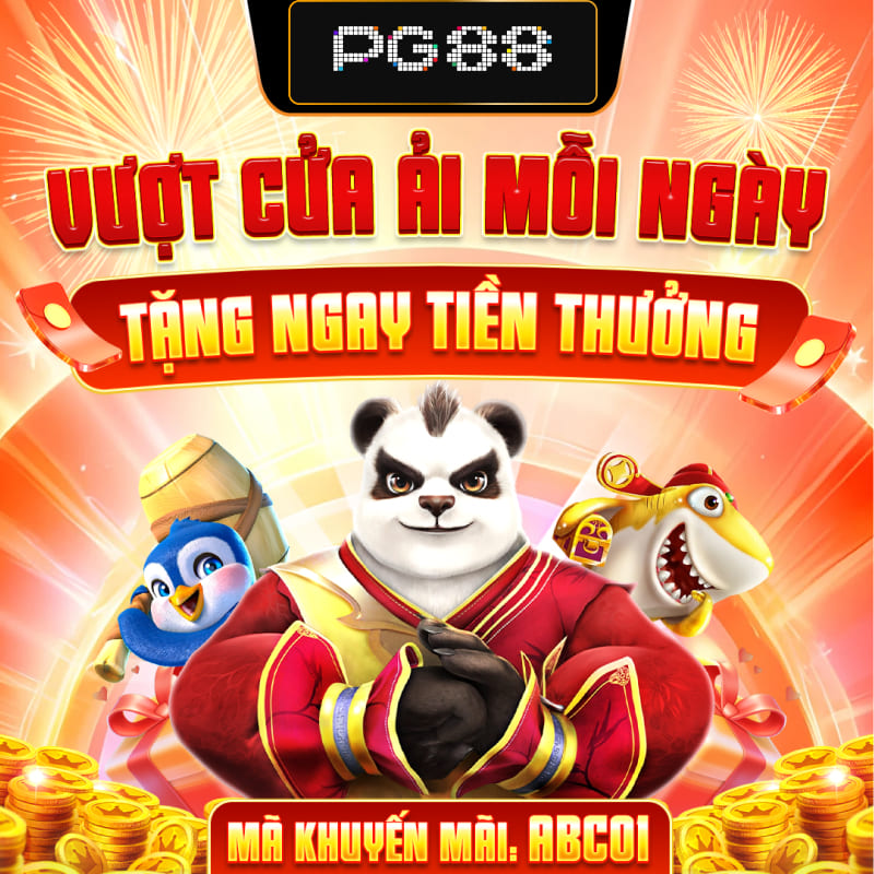 Khám Phá Thế Giới Đầy Cuốn Hút Của Viva Bong88 - Trải Nghiệm Đột Phá Trong Cá Cược Online