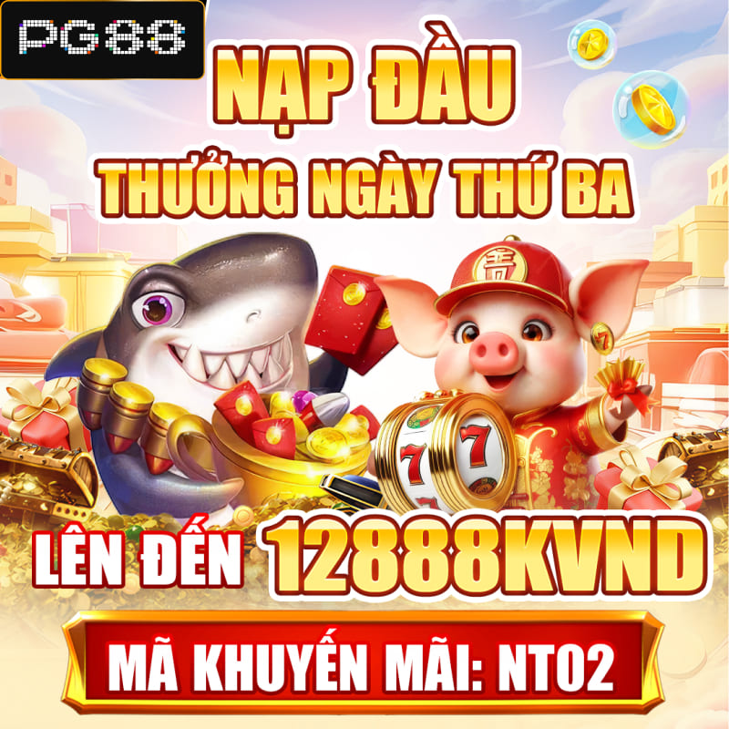 doi so/da sua xong cap quang aag internet viet kèo nhà cái 5 ky vong tro lai binh thuong screenshot 5