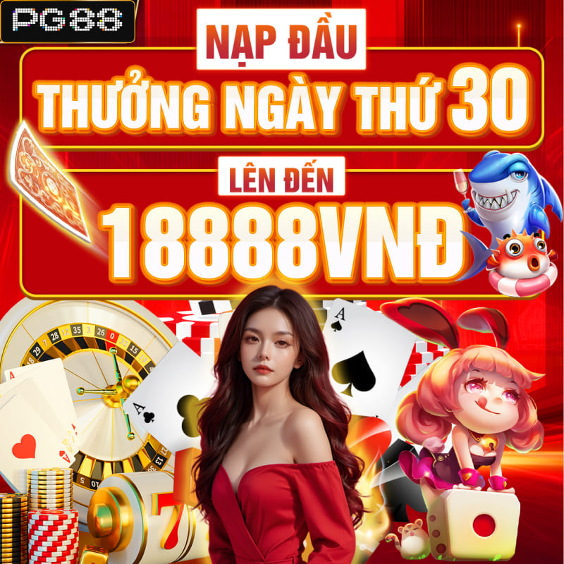 doi so/trung ban do viet nam thieu hoang kèo nhà cái 88 truong kèo nhà cái 88 chu xe co the bi phat nang screenshot 4