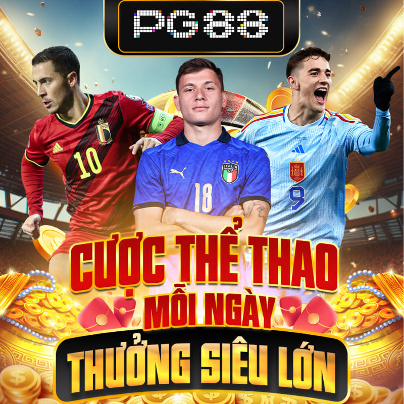 xem lại trận đấu hôm qua