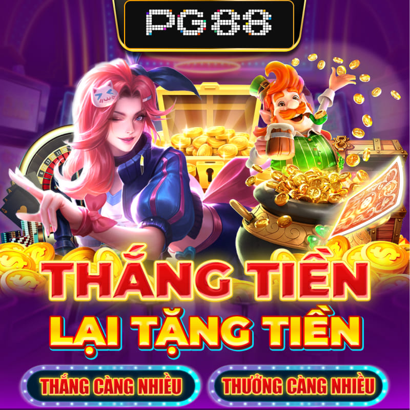 Tải iwin 88