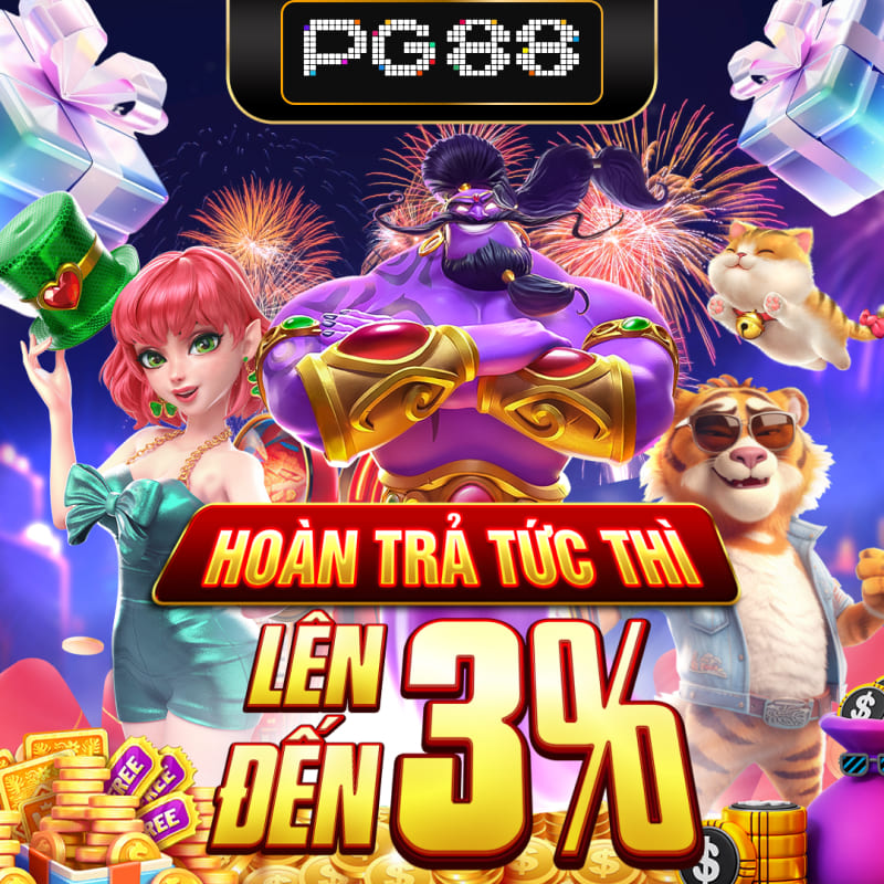 3676 nhận định kèo nhà cái 5 screenshot 14