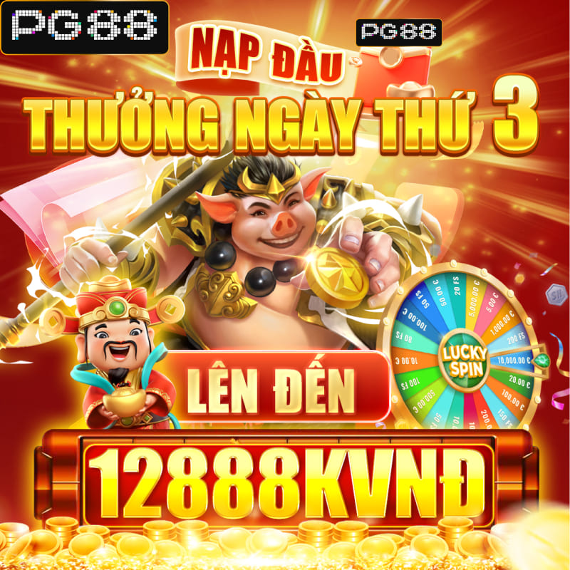 Win777