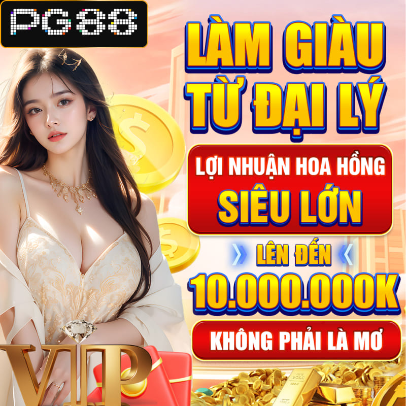 Khám Phá Thế Giới Trực Tuyến Tại https//hello88-vn.com - Nơi Đem Lại Niềm Vui và Cơ Hội