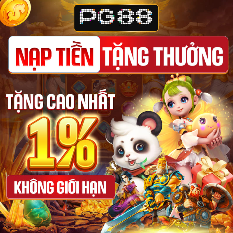 xổ số thátrực tiếp kèo nhà cái trước icon