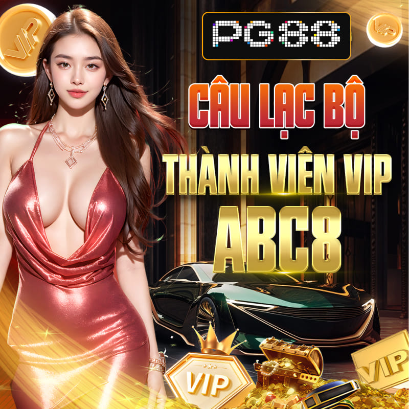 Mu88 vip