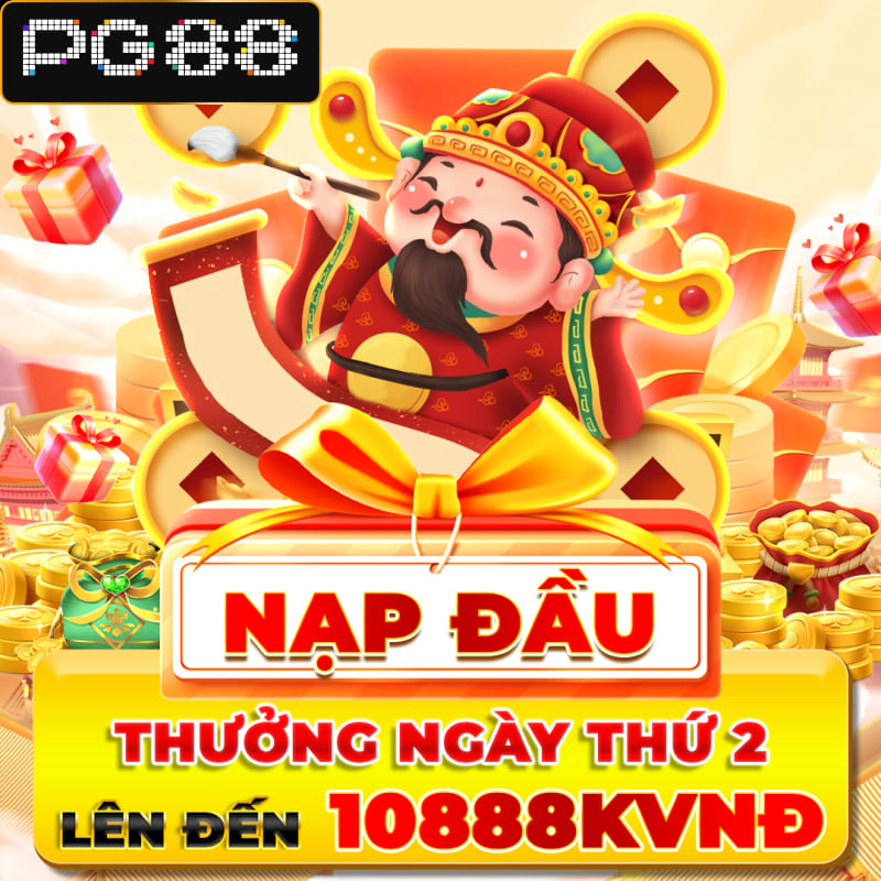 doi so/da sua xong cap quang aag internet viet kèo nhà cái 5 ky vong tro lai binh thuong screenshot 10