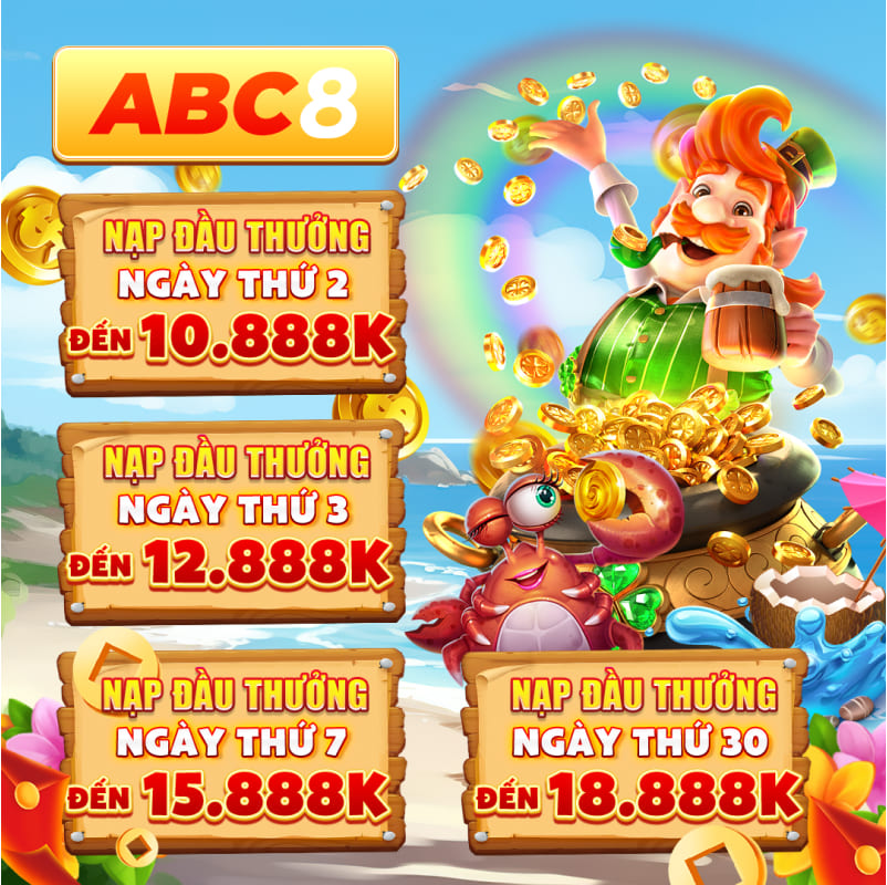 Alo789.rocks - Mở Cánh Cổng Giải Trí Đỉnh Cao