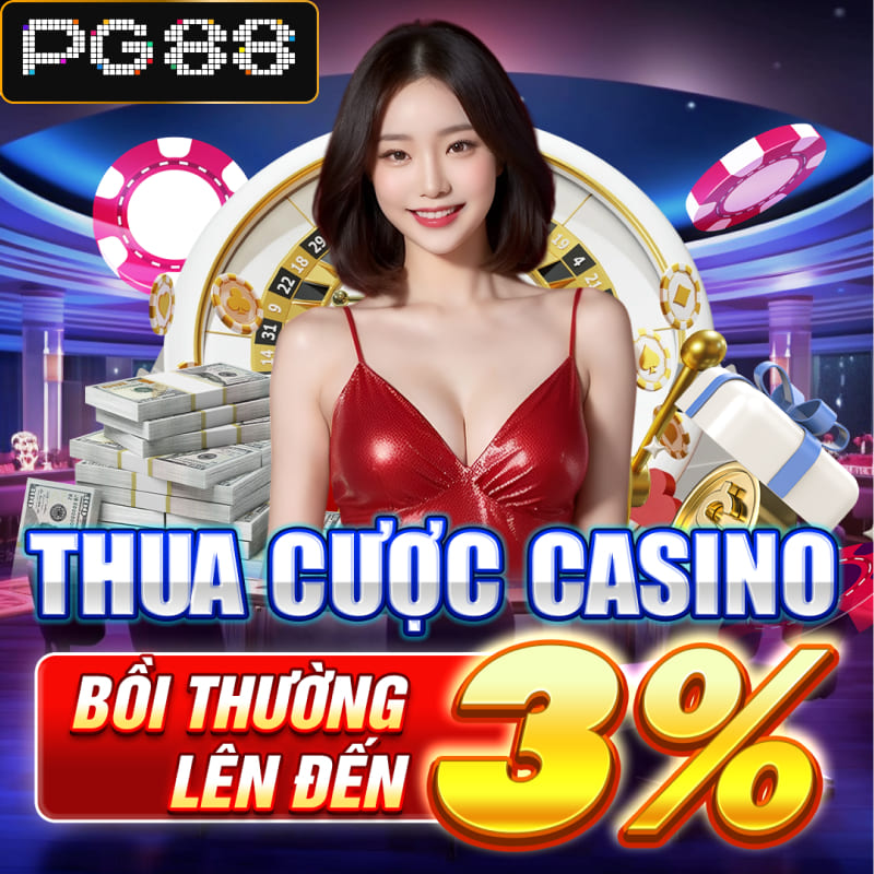 79king04 tỷ lệ cá cược kèo nhà cái screenshot 0