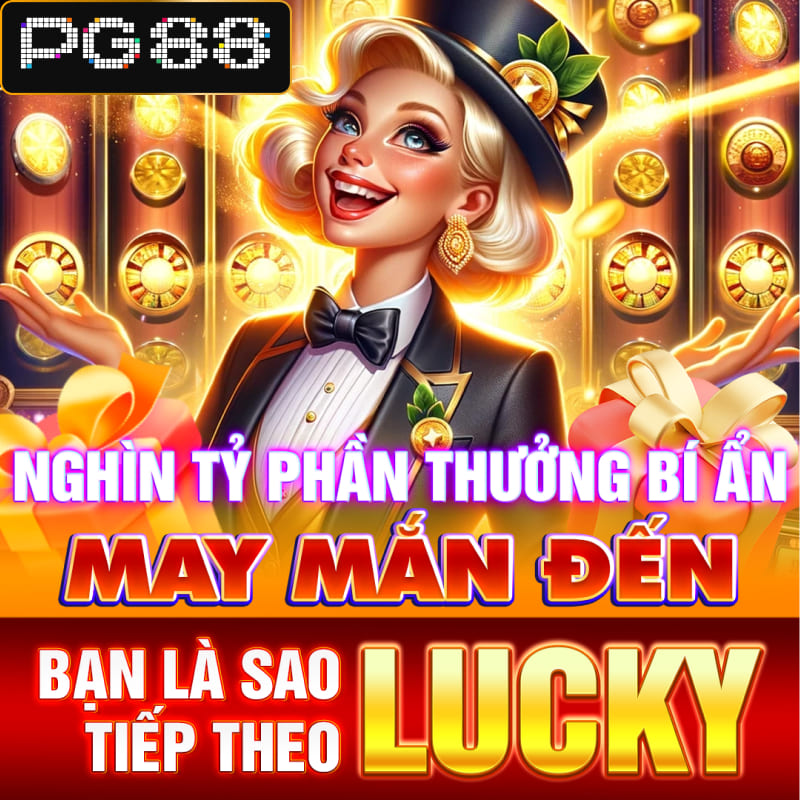 Khám Phá Nhà Cái BJ88 - Sân Chơi Cá Cược An Toàn