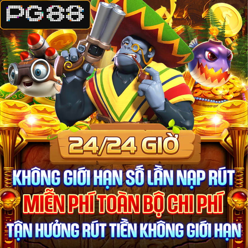 App xanh chín la gì