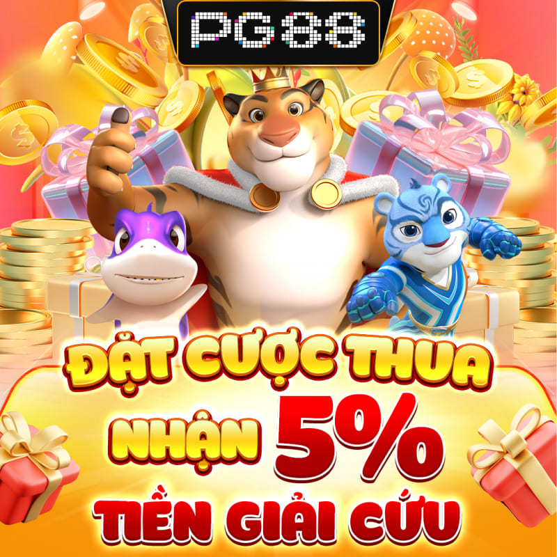 I win 68