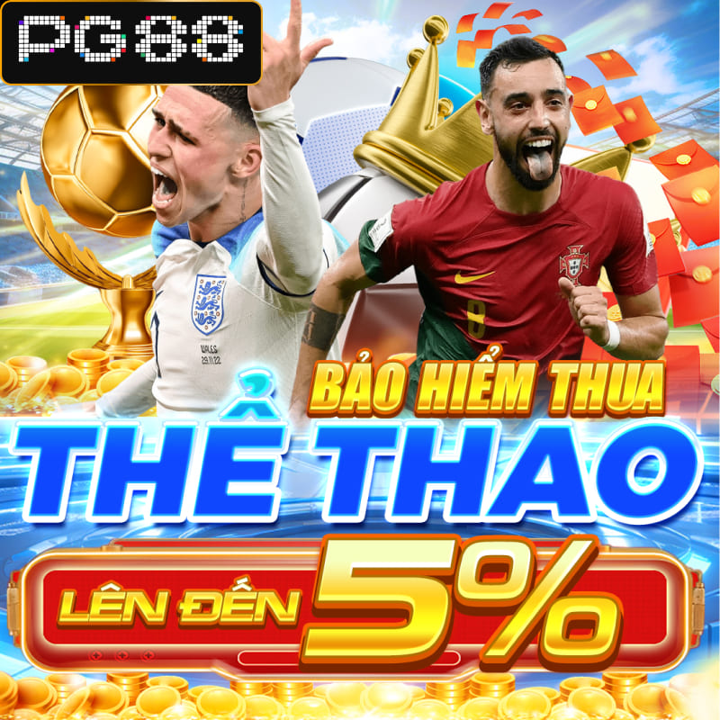 nhận định bóng đá kèo nhà cái vot 72 52 trieu dong luong vao buoi chieu Icon