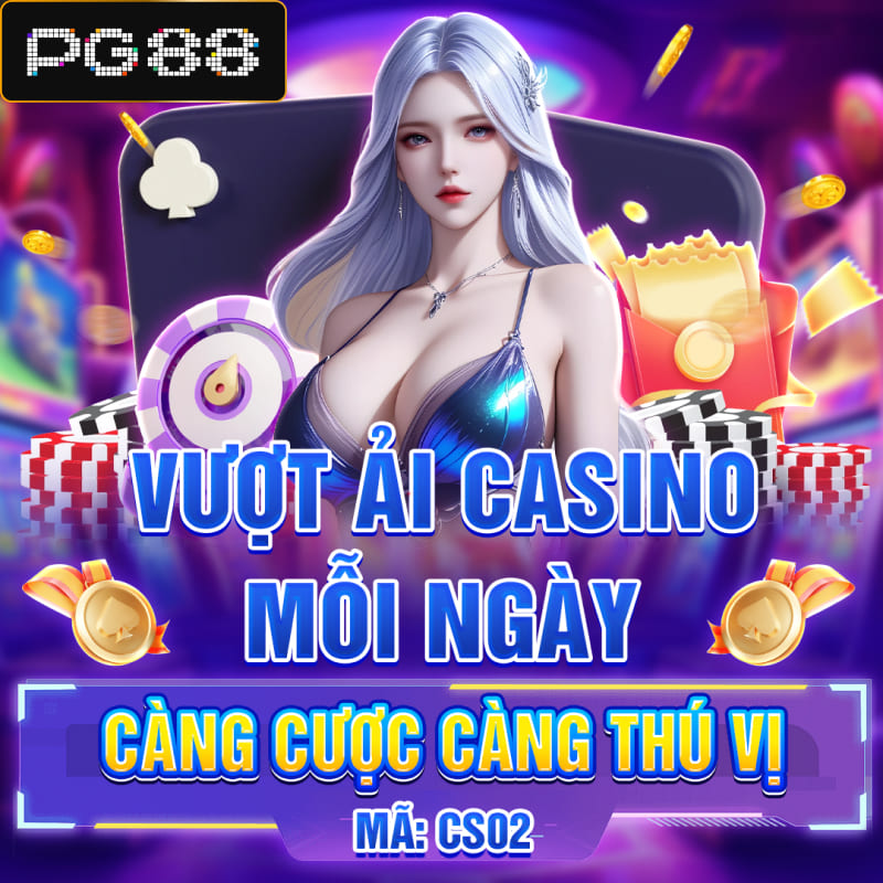 Https gem88 Win