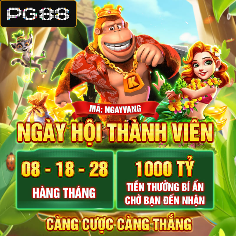 88win casino