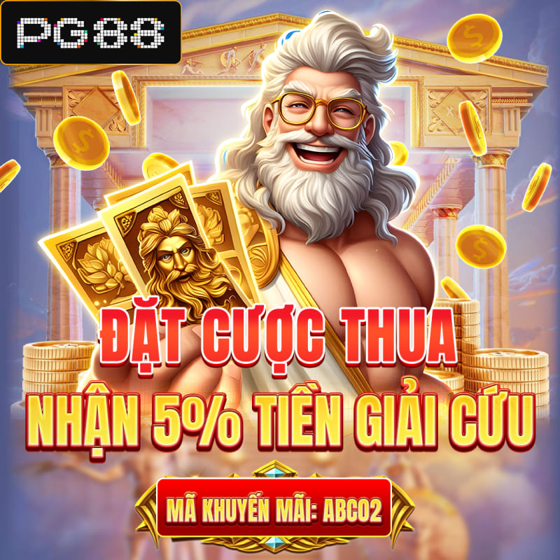 dwin68 me