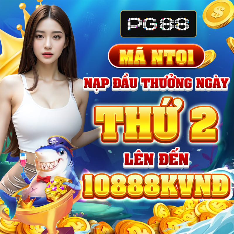 Tỉ số bóng đá