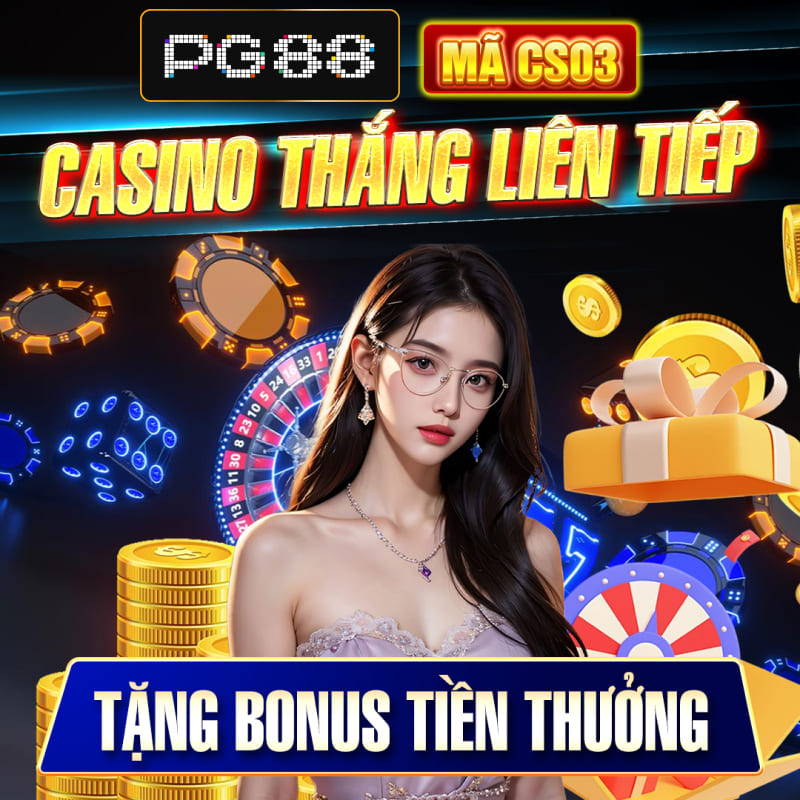nhận định bóng đá kèo nhà cái vot 72 52 trieu dong luong vao buoi chieu screenshot 11