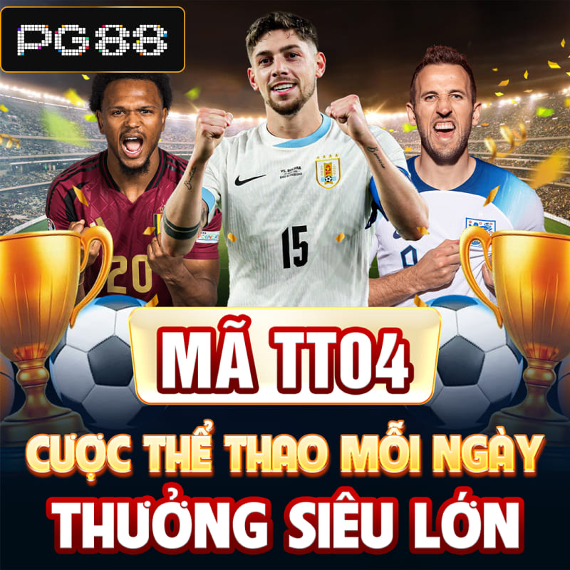nổ hũ miễn phí