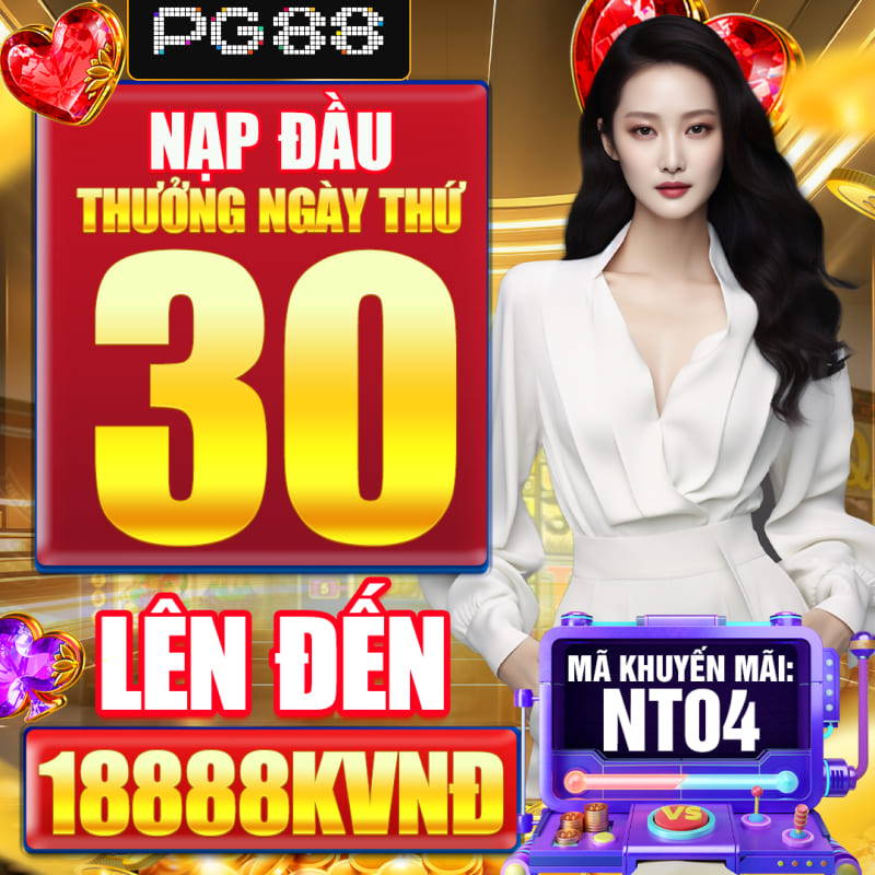 mon khac/bong chuyen viet nam xep xem kèo nhà cái 2 khu vuc screenshot 4