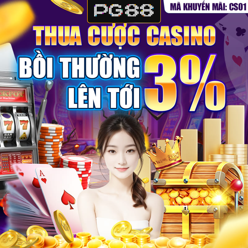 trực tiếp bóng đá nữ việt - Khám Phá Thế Giới Giải Trí Đỉnh Cao