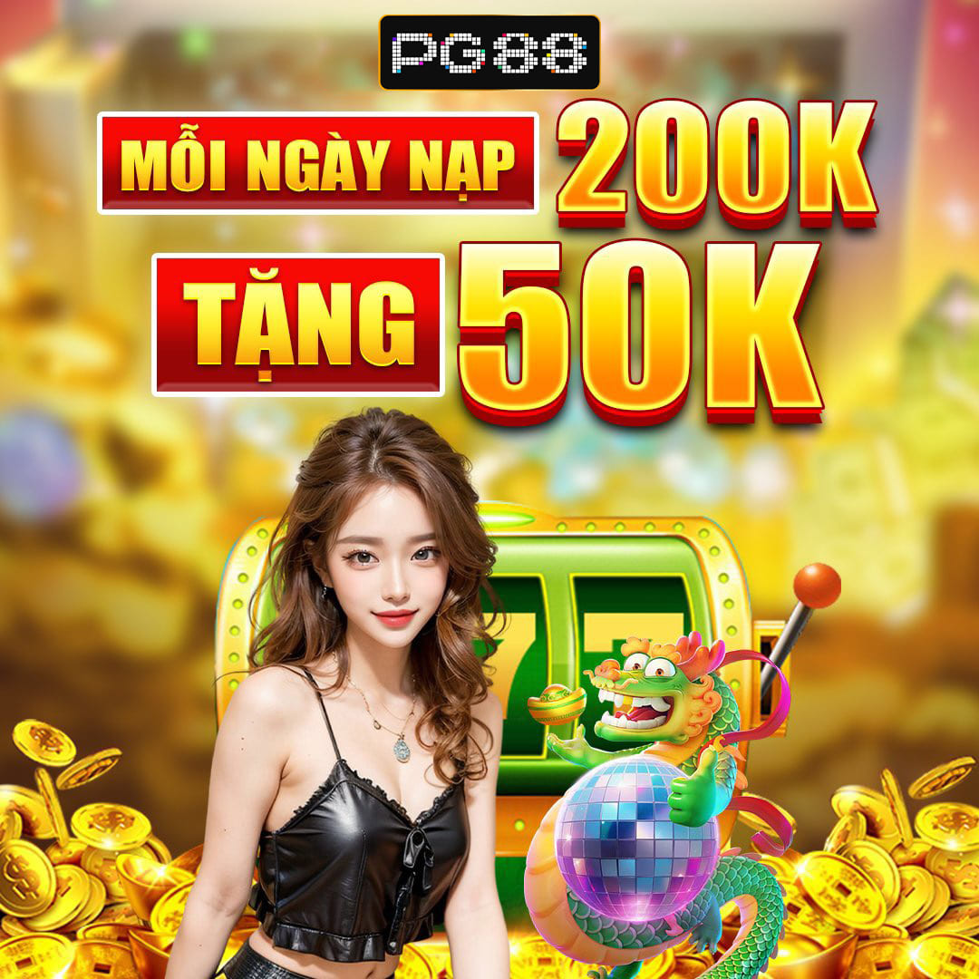 Tiến lên miền kèo nhà cái 5 icon