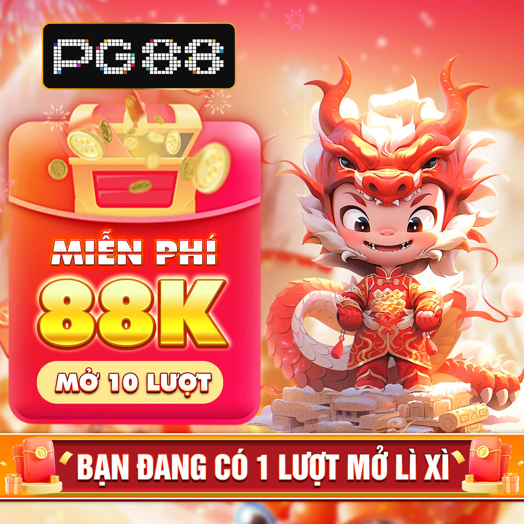 Go88