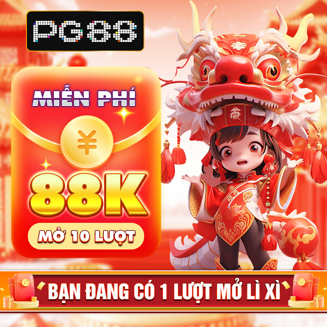 thao/thuc kèo nhà cái ngoại hạng anh phat trien san choi phong trao bong da nu screenshot 11