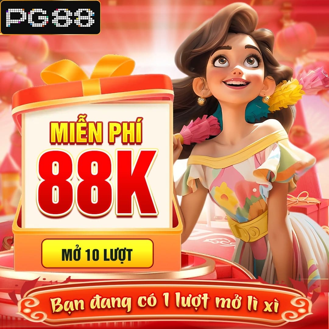 SODO Casino 66