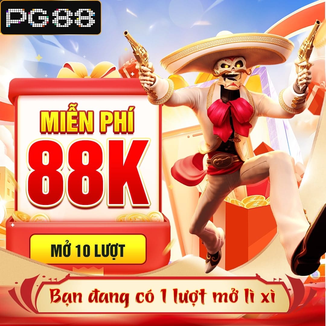 Khám Phá Thế Giới Giải Trí Đỉnh Cao Cùng BJ88 - Đam Mê Chơi Game Không Giới Hạn