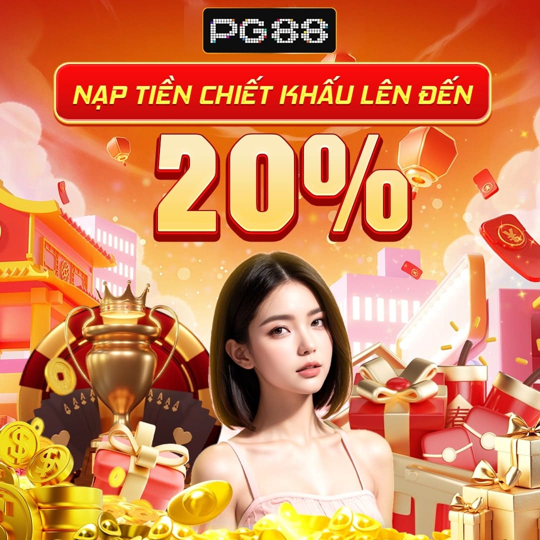web bóng không bị chặn
