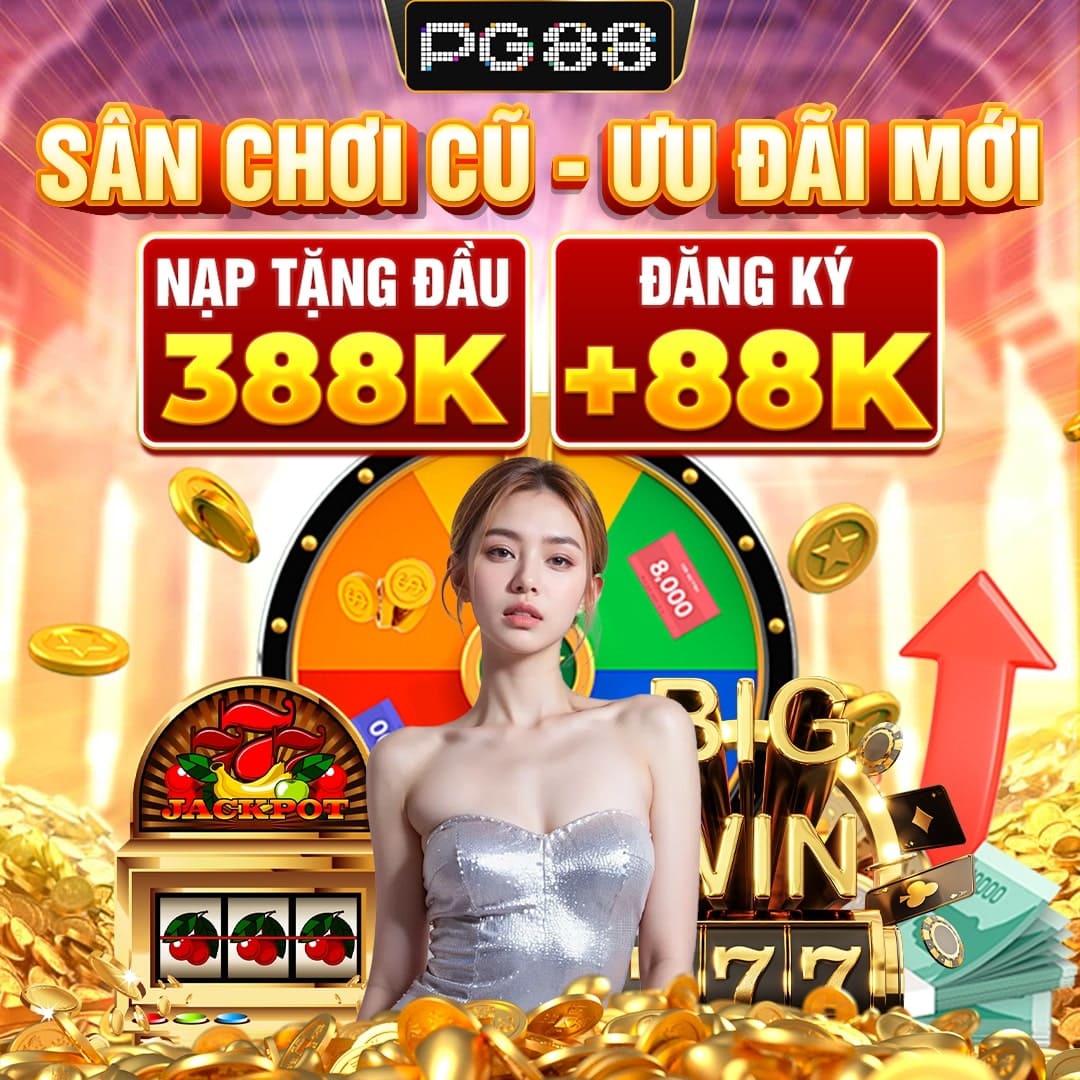 Nhà cái Gem88 - Trải nghiệm tuyệt vời và an toàn trong thế giới cá cược trực tuyến