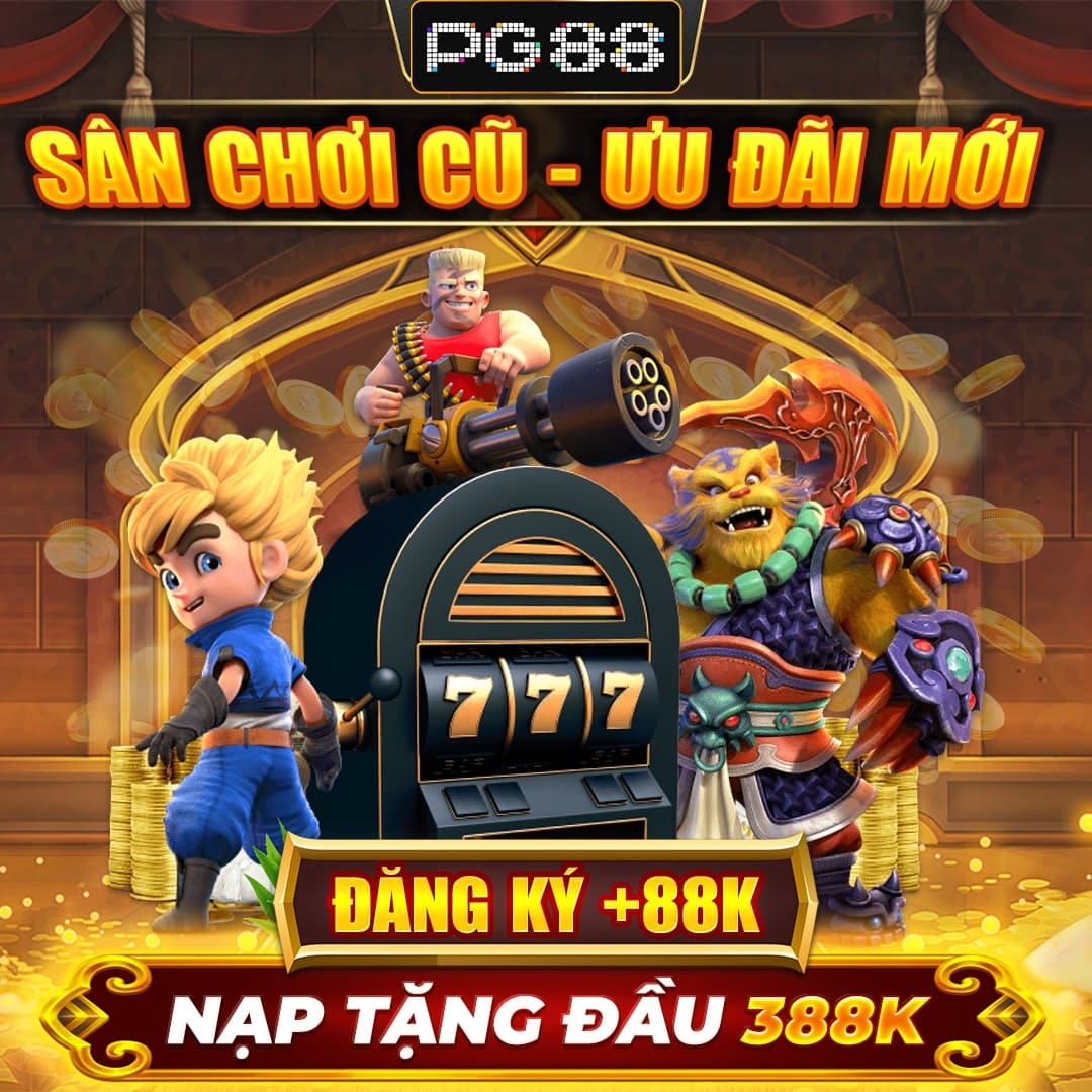 bet168 kèo nhà cái screenshot 1