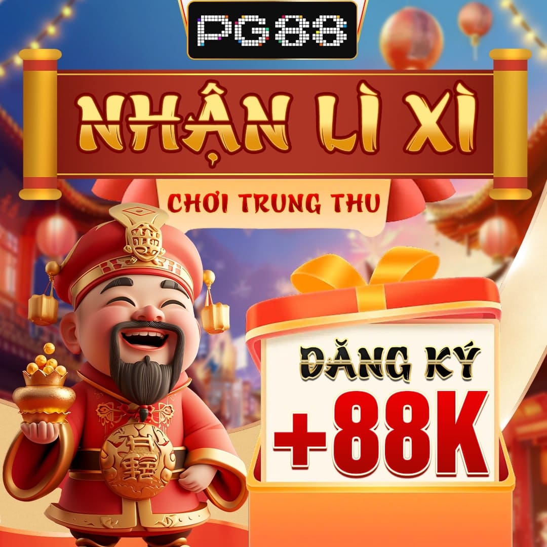 mon khac/tang cuong cong tac quan ly kèo nhà cái ngoại hạng anh nuoc ve kèo nhà cái ngoại hạng anh o  screenshot 2
