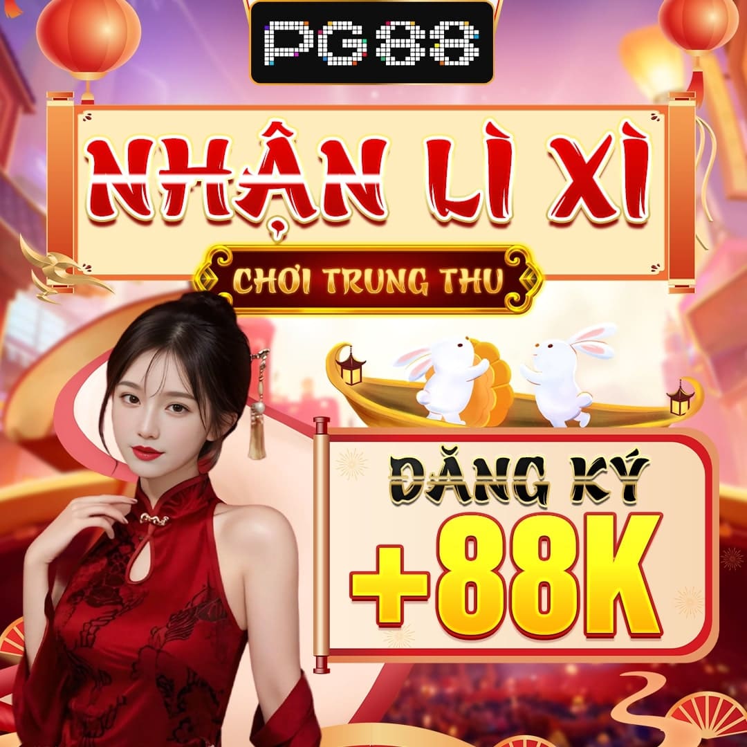 Viva Bong88 Khám Phá Thế Giới Cá Cược Thể Thao Trực Tuyến Hấp Dẫn