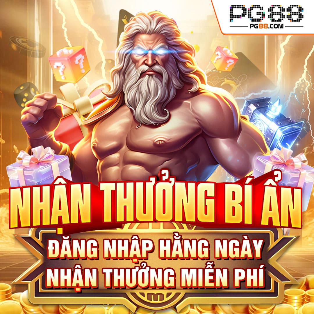 Play hot789 Club