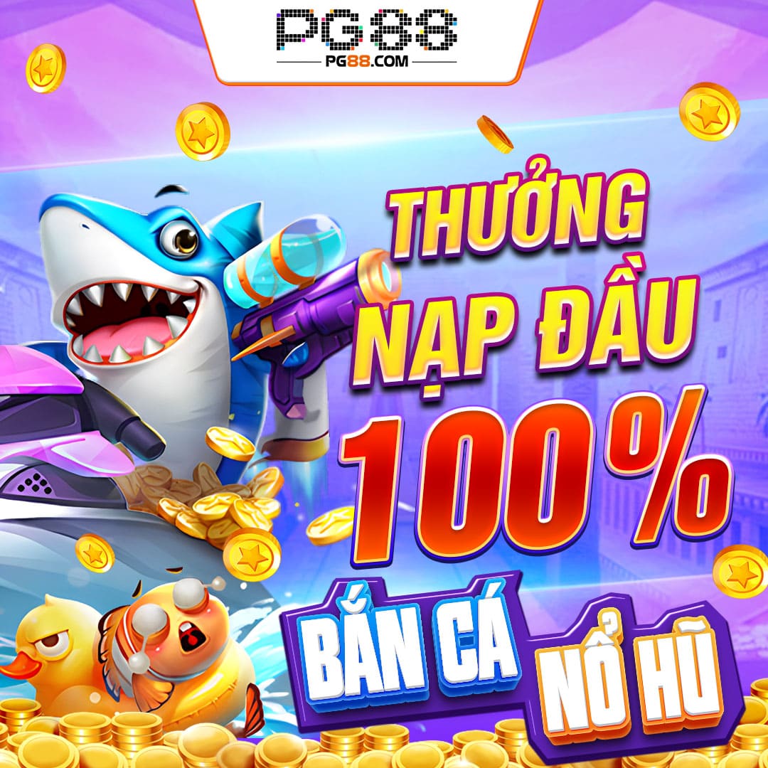 tai vivu club-Casino Online Châu Á