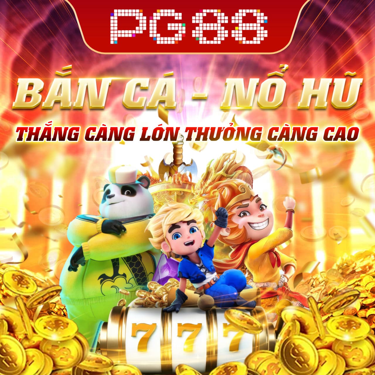 Tận Dụng Ưu Đãi m88 mới nhất Dễ Dàng - Hướng Dẫn Toàn Diện