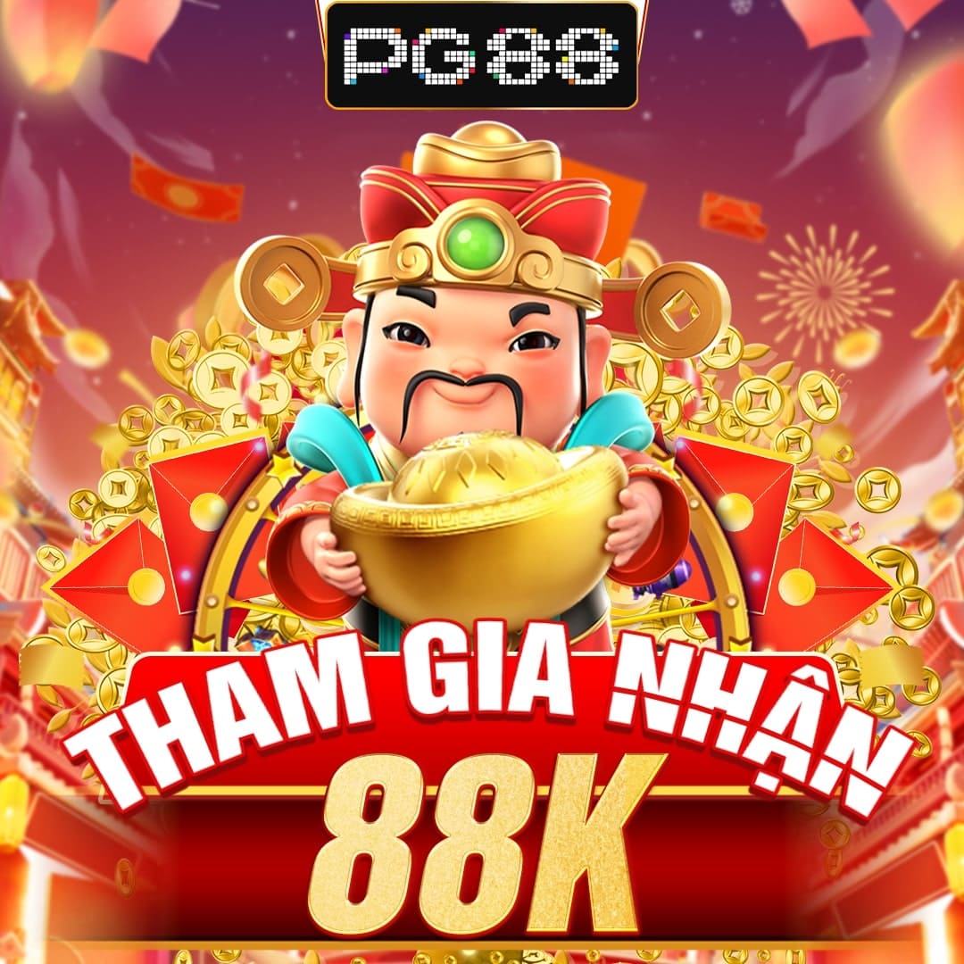 Soi kèo nhà cái Chiến thuật & Bí quyết thắng lớn từ chuyên gia