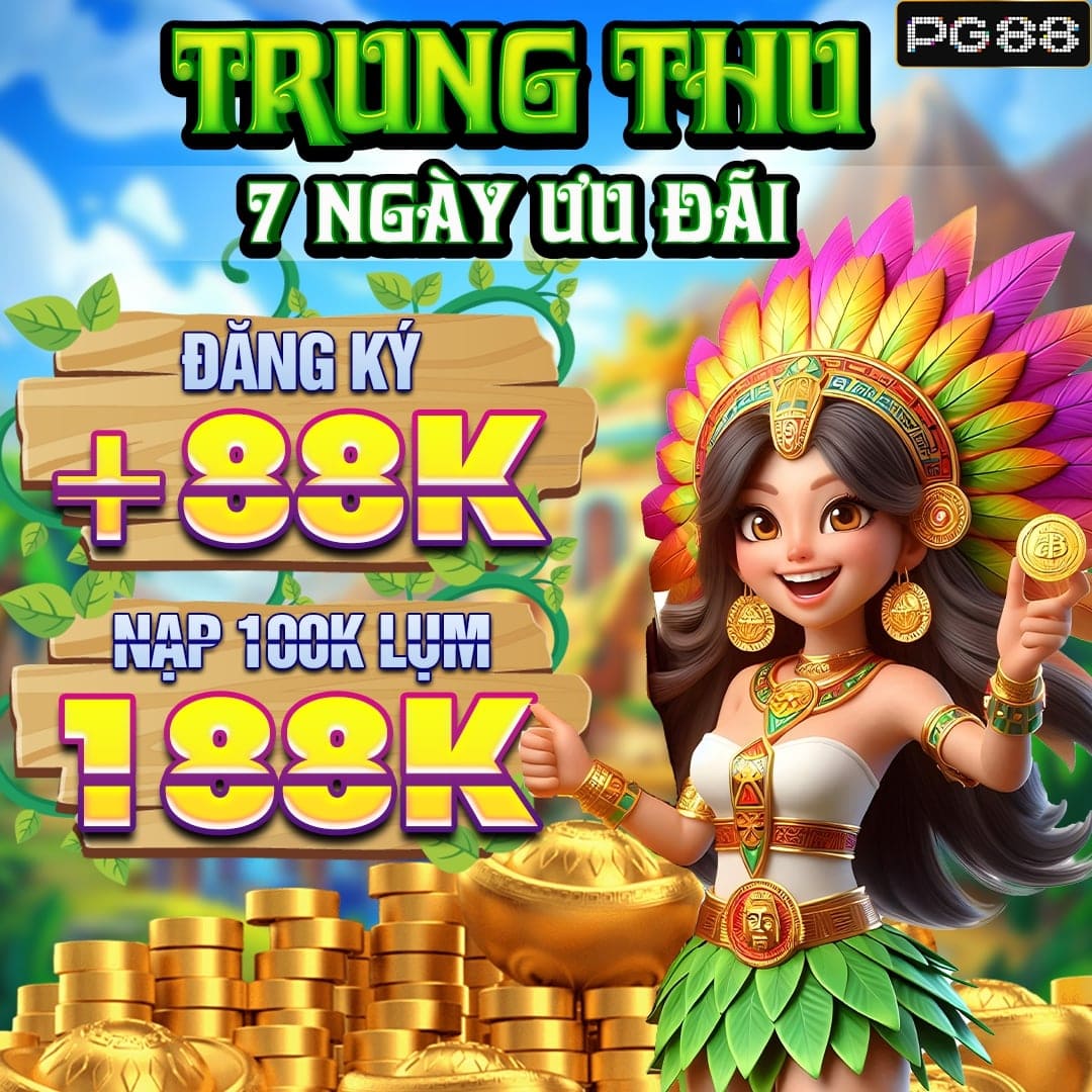 mon khac/bong chuyen viet nam xep xem kèo nhà cái 2 khu vuc screenshot 11