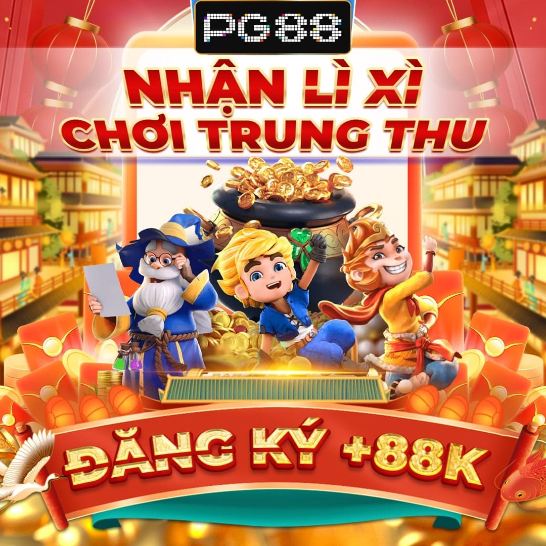 mon khac/tang cuong cong tac quan ly kèo nhà cái ngoại hạng anh nuoc ve kèo nhà cái ngoại hạng anh o  screenshot 11