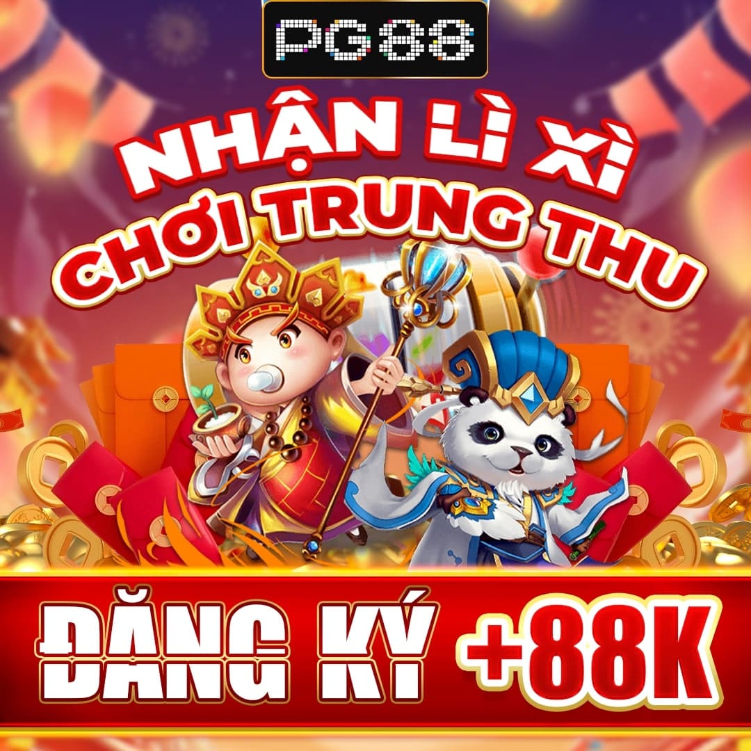 Hướng Dẫn Toàn Diện Về U888 Boo Và Lợi Ích Của Nó