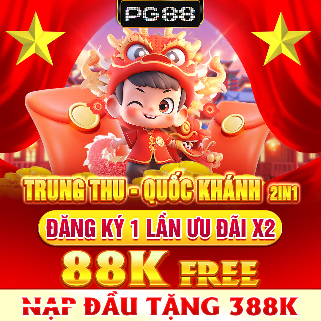 K8bet Casino - Hình 1