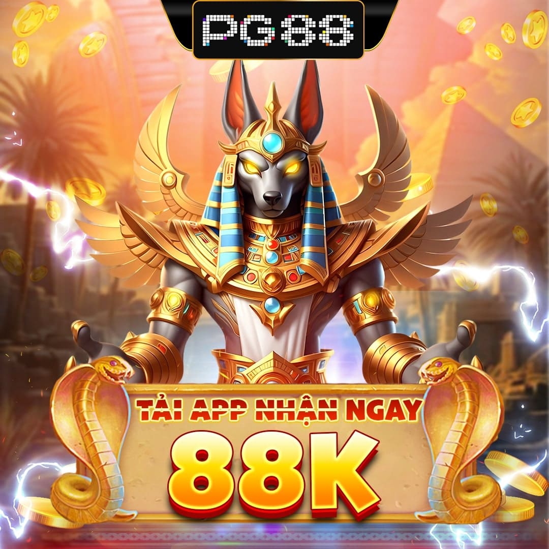 one88.top